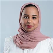 Private lessons, individually tailored to your needs fully.